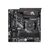 Gigabyte B550M AORUS ELITE 1.0 motherboard B550M AORUS ELITE