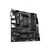 Gigabyte B550M DS3H 1.0 motherboard micro ATX Socket B550M DS3H