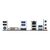 Gigabyte B550M DS3H 1.0 motherboard micro ATX Socket B550M DS3H