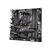 Gigabyte B550M DS3H 1.0 motherboard micro ATX Socket B550M DS3H