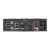 Gigabyte B550 AORUS PRO AC 1.0 motherboard B550 AORUS PRO AC