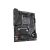 Gigabyte B550 AORUS PRO AC 1.0 motherboard B550 AORUS PRO AC