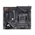 Gigabyte B550 AORUS PRO AC 1.0 motherboard B550 AORUS PRO AC