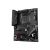 Gigabyte B550 AORUS PRO AC 1.0 motherboard B550 AORUS PRO AC