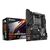 Gigabyte B550 AORUS PRO V2 1.0 motherboard B550 AORUS PRO V2