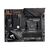 Gigabyte B550 AORUS PRO V2 1.0 motherboard B550 AORUS PRO V2