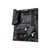 Gigabyte B550 AORUS PRO V2 1.0 motherboard B550 AORUS PRO V2