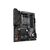 Gigabyte B550 AORUS PRO V2 1.0 motherboard B550 AORUS PRO V2