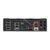 Gigabyte B550 AORUS PRO V2 1.0 motherboard B550 AORUS PRO V2