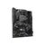 Gigabyte B550 GAMING X V2 1.0 motherboard ATX B550 GAMING X V2