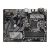 Gigabyte B560 HD3 1.0 motherboard ATX LGA1200 Socket B560 HD3