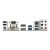 Gigabyte B560 HD3 1.0 motherboard ATX LGA1200 Socket B560 HD3