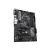Gigabyte B560 HD3 1.0 motherboard ATX LGA1200 Socket B560 HD3