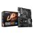 Gigabyte B560 HD3 1.0 motherboard ATX LGA1200 Socket B560 HD3