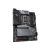 Gigabyte B660 AORUS MASTER DDR4 1.0 B660 A MASTER DDR4