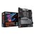 Gigabyte B660 AORUS MASTER DDR4 1.0 B660 A MASTER DDR4