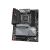 Gigabyte B660 AORUS MASTER DDR4 1.0 B660 A MASTER DDR4