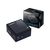 Gigabyte BRIX GBBACE-3160 (rev. 1.0) Barebone GB-BACE-3160