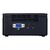 Gigabyte BRIX GBBACE-3160 (rev. 1.0) Barebone GB-BACE-3160