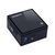 Gigabyte BRIX GBBACE-3160 (rev. 1.0) Barebone GB-BACE-3160