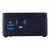 Gigabyte BRIX GBBACE-3160 (rev. 1.0) Barebone GB-BACE-3160