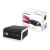 Gigabyte BRIX GBBLCE-4000C (rev. 1.0) Barebone GB-BLCE-4000C