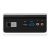 Gigabyte BRIX GBBLCE-4000C (rev. 1.0) Barebone GB-BLCE-4000C