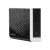 Gigabyte BRIX GBBLCE-4000C (rev. 1.0) Barebone GB-BLCE-4000C