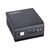 Gigabyte BRIX GBBLCE-4105R (rev. 1.0) Barebone GB-BLCE-4105