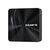 Gigabyte BRIX GBBRR7-4800 (rev. 1.0) Barebone GB-BRR7-4800