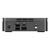 Gigabyte BRIX GBBRR7-4800 (rev. 1.0) Barebone GB-BRR7-4800