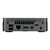 Gigabyte BRIX GBBRR7-4800 (rev. 1.0) Barebone GB-BRR7-4800