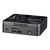 Gigabyte BRIX GBBRR7-4800 (rev. 1.0) Barebone GB-BRR7-4800