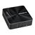 Gigabyte BRIX GBBRR7-4800 (rev. 1.0) Barebone GB-BRR7-4800