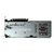 Gigabyte GeForce RTX 3060 GAMING OC GVN3060GAMING OC-12GD 2.0
