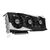 Gigabyte GeForce RTX 3060 GAMING OC GVN3060GAMING OC-12GD 2.0