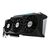 Gigabyte GeForce RTX 3080 GAMING GV-N3080GAMING OC-12GD