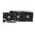 Gigabyte GeForce RTX 3080 GAMING GV-N3080GAMING OC-12GD