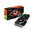 Gigabyte GeForce RTX 3080 GAMING GV-N3080GAMING OC-12GD