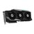 Gigabyte GeForce RTX 3080 GAMING GV-N3080GAMING OC-12GD