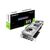 Gigabyte GeForce RTX 3080 Ti GV-N308TVISION OC-12GD