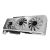 Gigabyte GeForce RTX 3080 Ti GV-N308TVISION OC-12GD