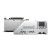 Gigabyte GeForce RTX 3080 Ti GV-N308TVISION OC-12GD