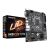 Gigabyte H410M S2H V3 1.0 motherboard micro ATX H410M S2H V3