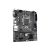 Gigabyte H410M S2H V3 1.0 motherboard micro ATX H410M S2H V3