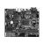 Gigabyte H410M S2H V3 1.0 motherboard micro ATX H410M S2H V3