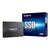 Gigabyte Solid state drive 256 GB internal GPGSTFS31256GTND