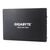 Gigabyte Solid state drive 256 GB internal GPGSTFS31256GTND