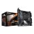 Gigabyte X570 I AORUS PRO WIFI 1.0 X570 I AORUS PRO WIFI