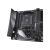 Gigabyte X570 I AORUS PRO WIFI 1.0 X570 I AORUS PRO WIFI